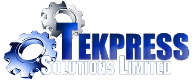 Tekpress Solutions Limited