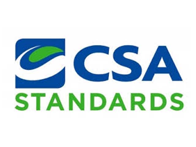 csa-learning-center