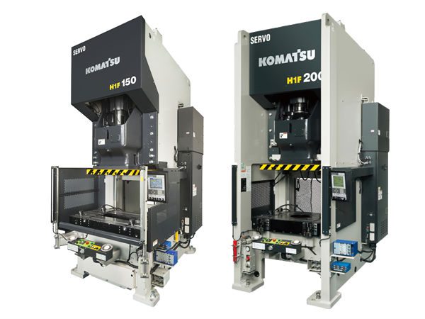 komatsu (1)
