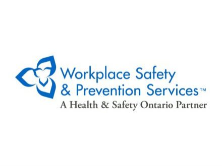 workplace-safety
